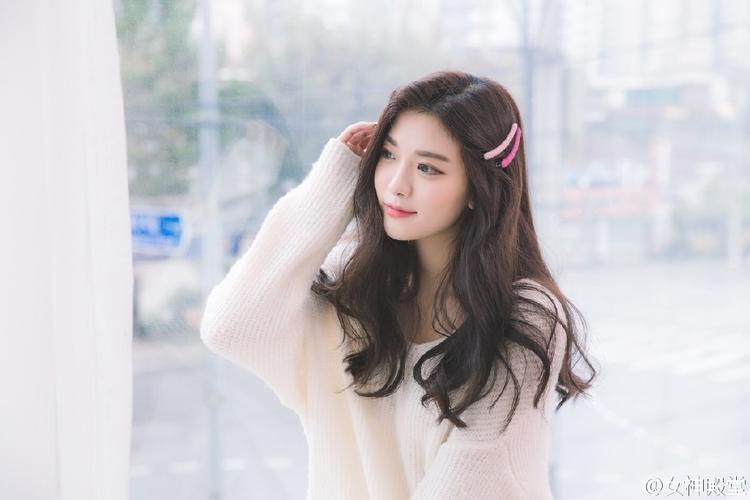 中文字幕 视频 不卡 一区_69堂成人精品免费视频_黑白配中文字幕欧美激情_国产精品久久久久妇女视频_一区一区三区四区产品动漫_黄色软件在线播放_亚洲日本中文字幕一区二区_国产视频精品99|国家知识产权局：国家级知识产权公共服务机构实现省级层面全覆盖